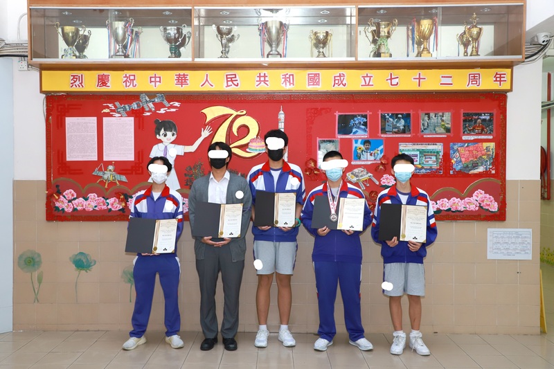 4.1学生获奖成果_391_9672f.jpg