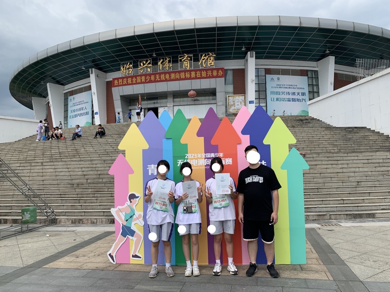 4.1学生获奖成果_397_12ed0.jpg