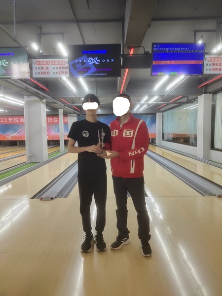 4.1学生获奖成果_402_62d36.jpg