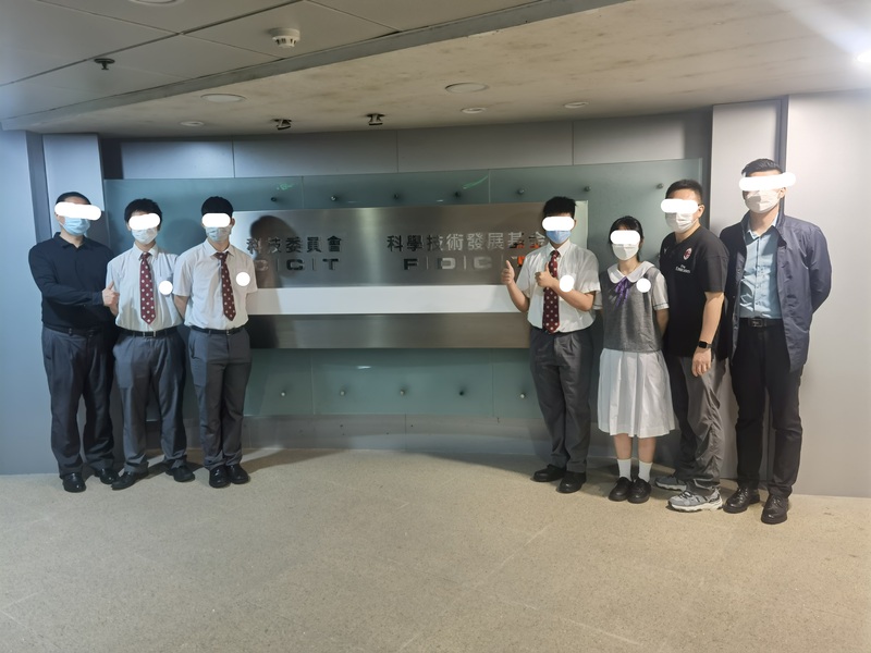 4.1学生获奖成果_404_c01f2.jpg
