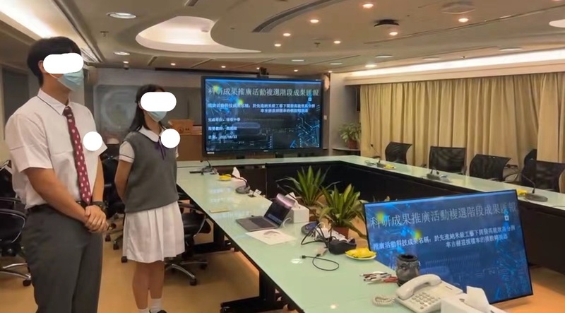 4.1学生获奖成果_417_c3b3a.jpg