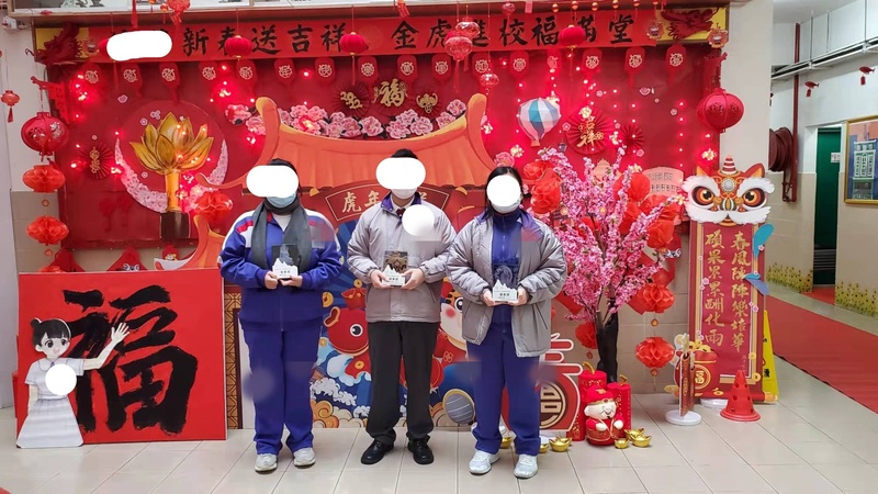 4.1学生获奖成果_423_abcba.jpg