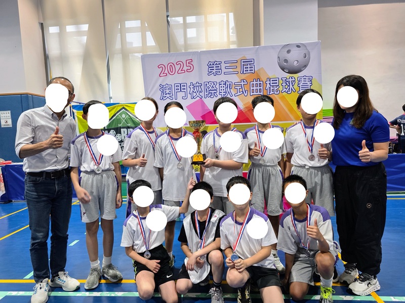 4.1学生获奖成果_464_ce6de.jpg