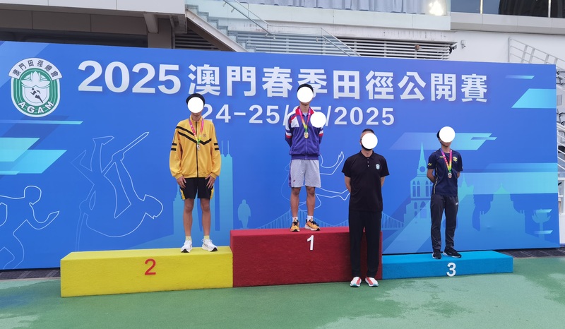 4.1学生获奖成果_468_387c1.jpg