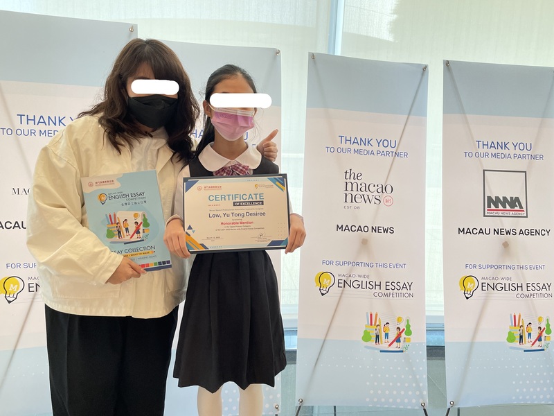 4.1学生获奖成果_493_41ab9.jpg