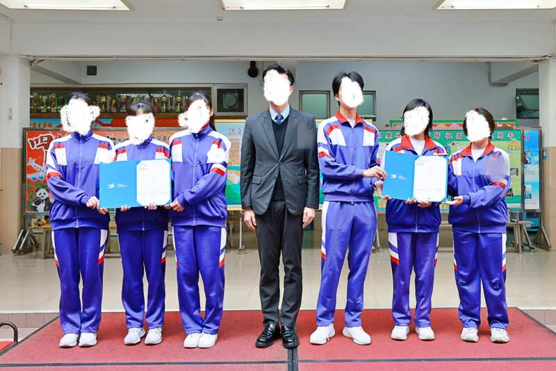 4.1学生获奖成果_509_47cf8.jpg
