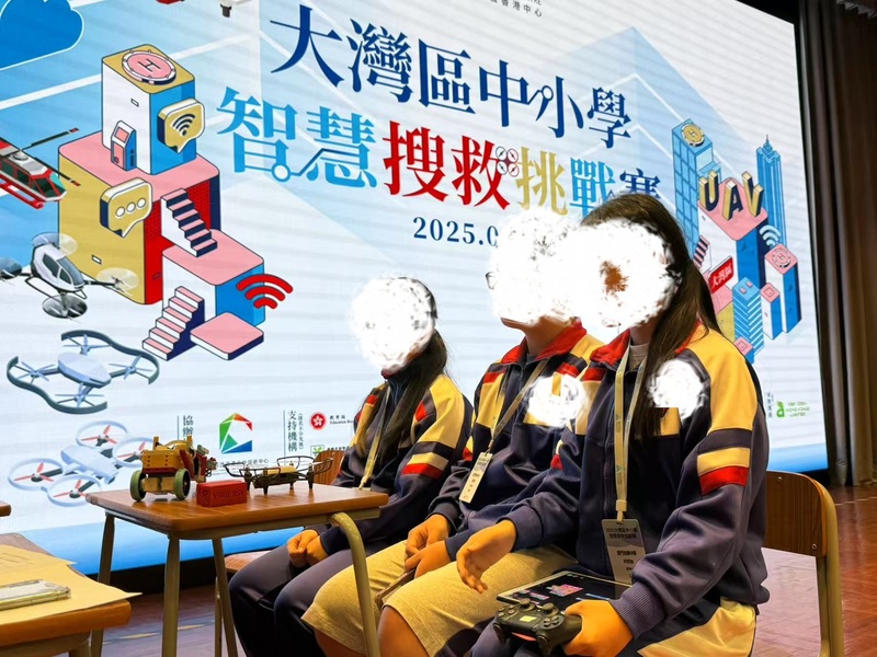 4.1学生获奖成果_517_e62d9.jpg