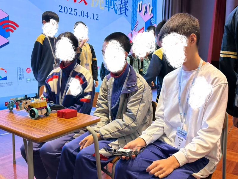 4.1学生获奖成果_518_bd28b.jpg