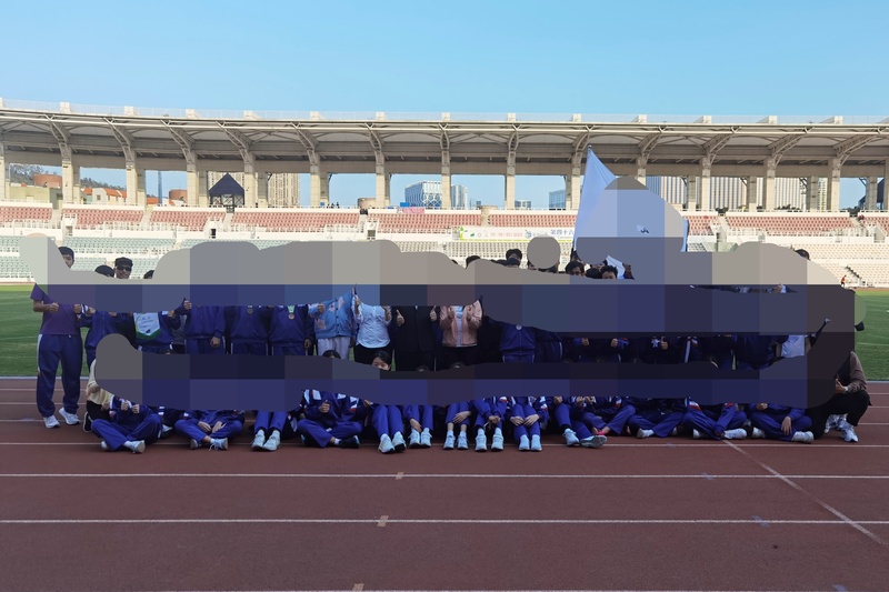 4.1学生获奖成果_532_fa534.jpg