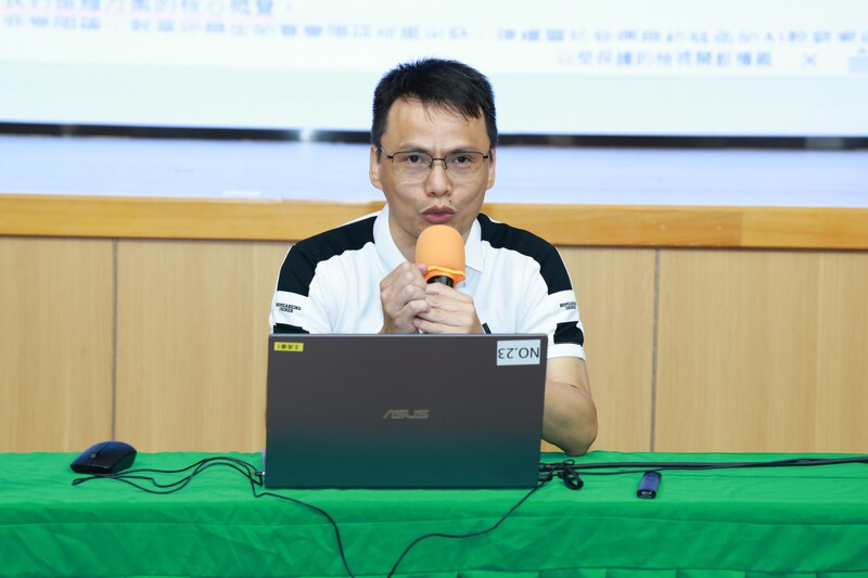 4_03a13.JPG