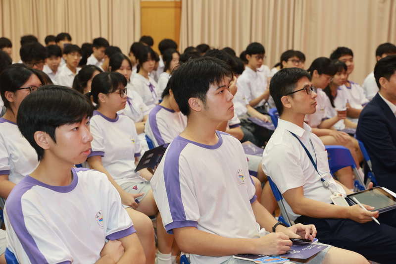 4_1a88a.JPG
