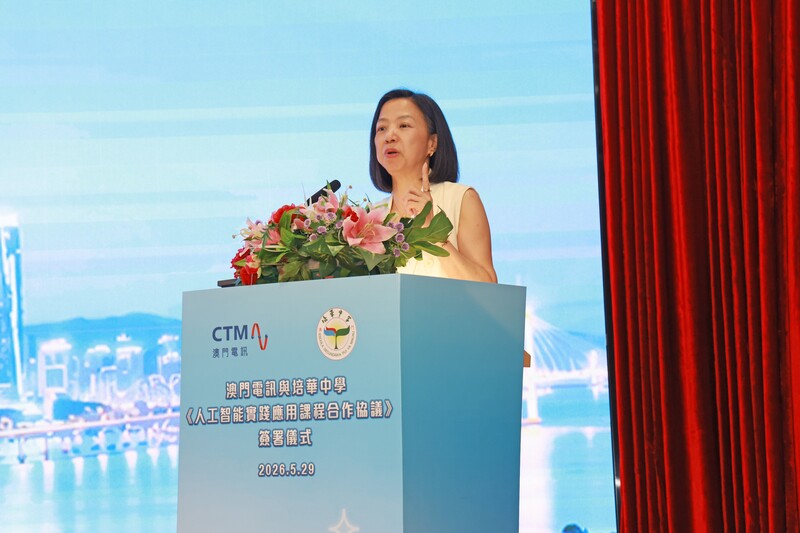 4_6a002.JPG