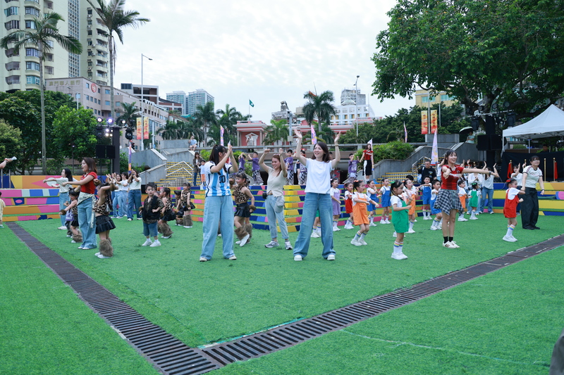 4_71487.JPG