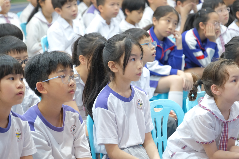 4_b1428.JPG
