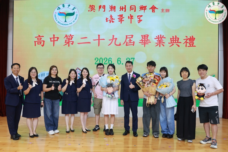 55_85164.jpg