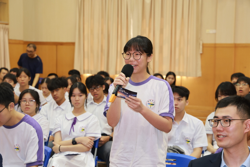 5_2e455.JPG