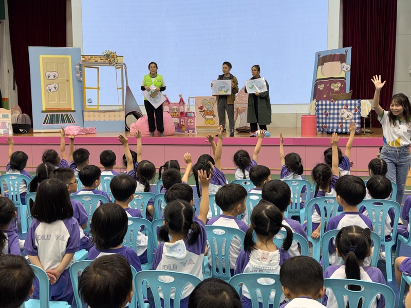 5_3ec58.jpg