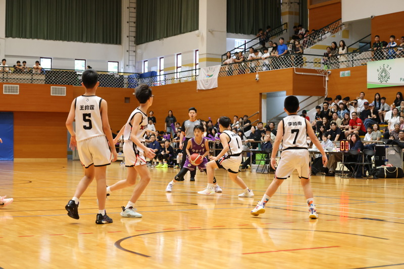 5_659b4.jpg