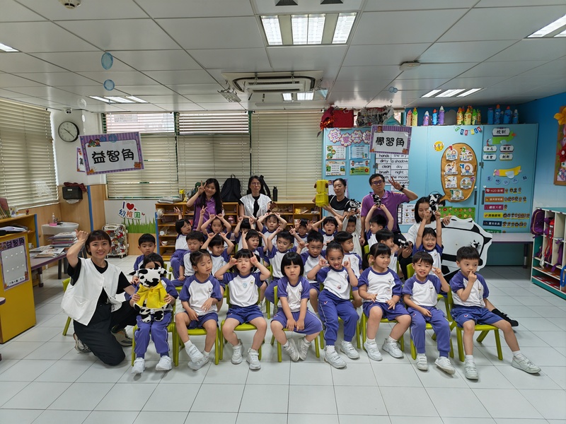 6_84b57.jpg