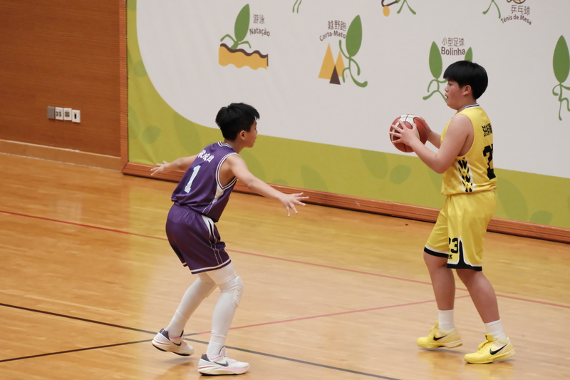 6_8b011.jpg