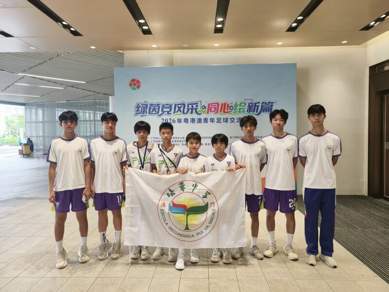 6_b816d.jpg