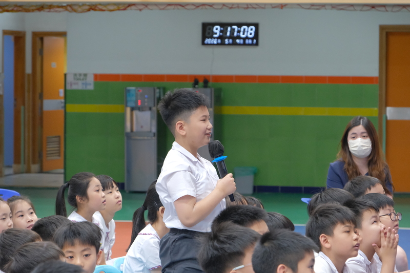 7_48a43.JPG