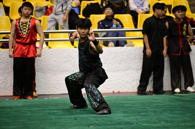 7_4f573.jpg