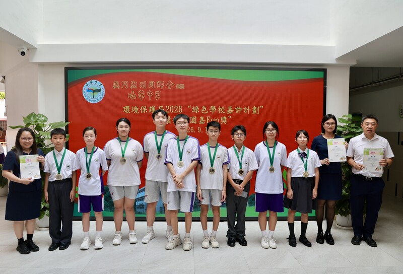 7_793c2.jpg