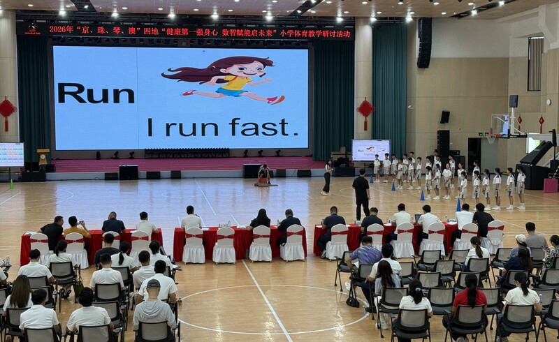 7_ec8fa.jpg