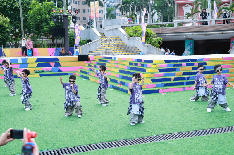 8_634b2.JPG