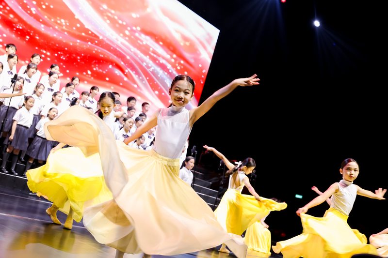 9_4d43b.jpg