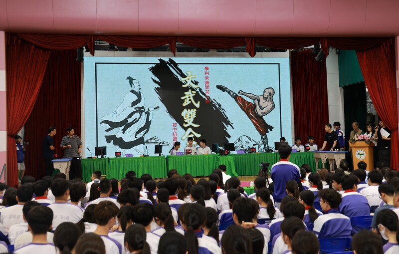 9_629ec.JPG