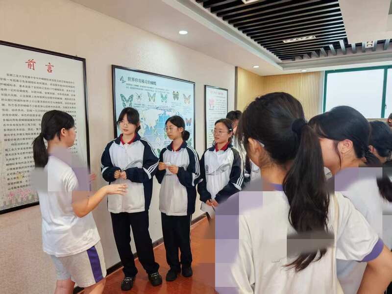 学生实践_e4c5c.jpg