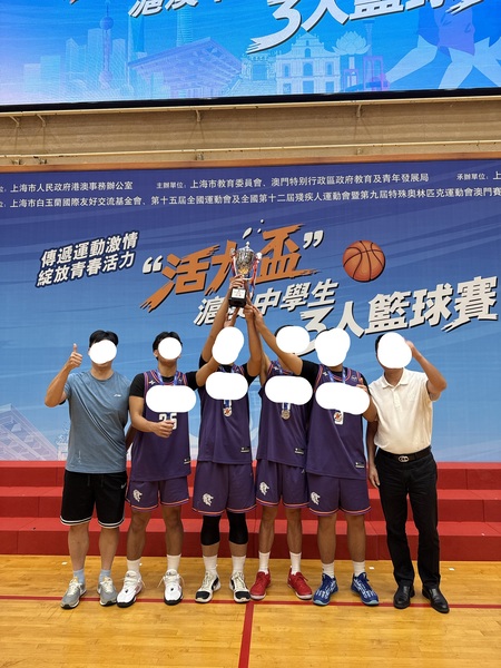 学生获奖成果_02_671b3.jpg