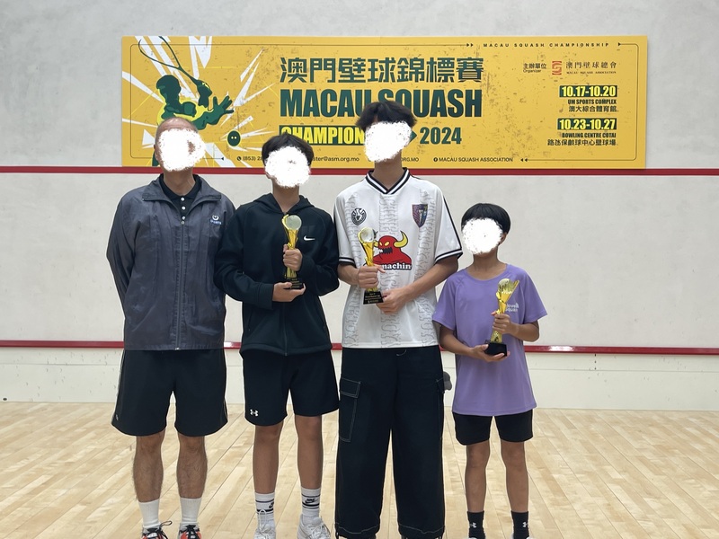 学生获奖成果_104_e2c81.jpg