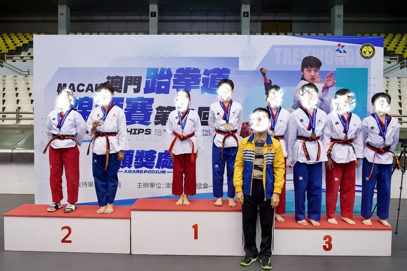 学生获奖成果_108_e6305.jpg