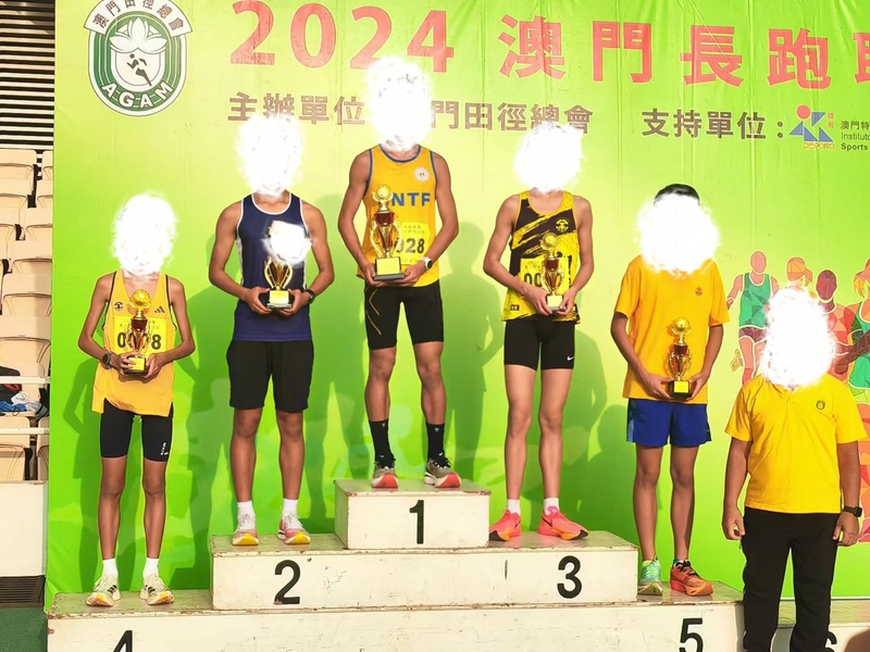 学生获奖成果_109_55b2d.jpg