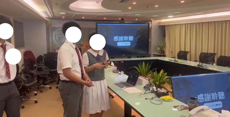学生获奖成果_10_8a4b1.jpg