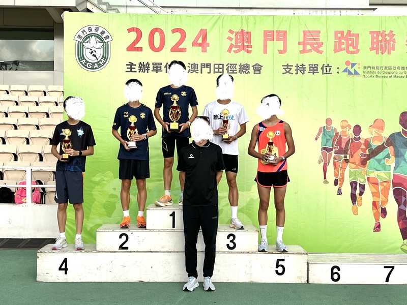 学生获奖成果_110_366fc.jpg