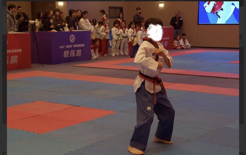 学生获奖成果_120_f92d7.jpg