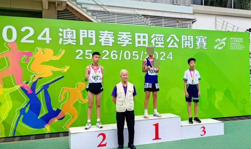 学生获奖成果_123_63de2.jpg