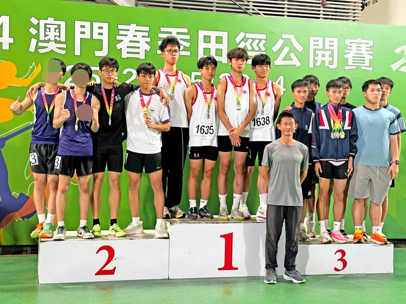 学生获奖成果_125_15fc7.jpg