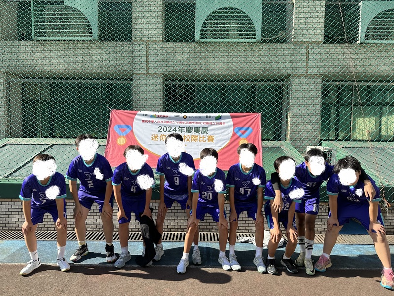 学生获奖成果_135_4eae5.jpg