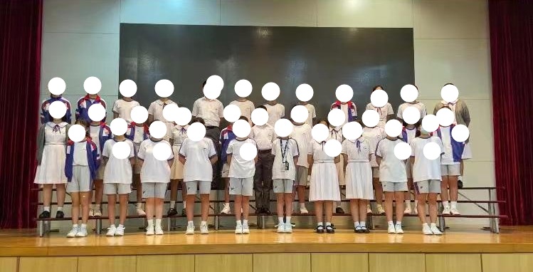 学生获奖成果_13_9533b.jpg