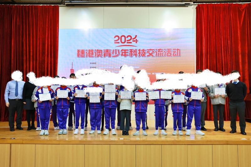 学生获奖成果_140_9022c.jpg