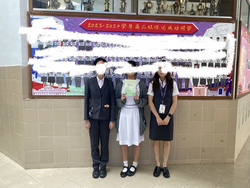 学生获奖成果_156_e858c.jpg
