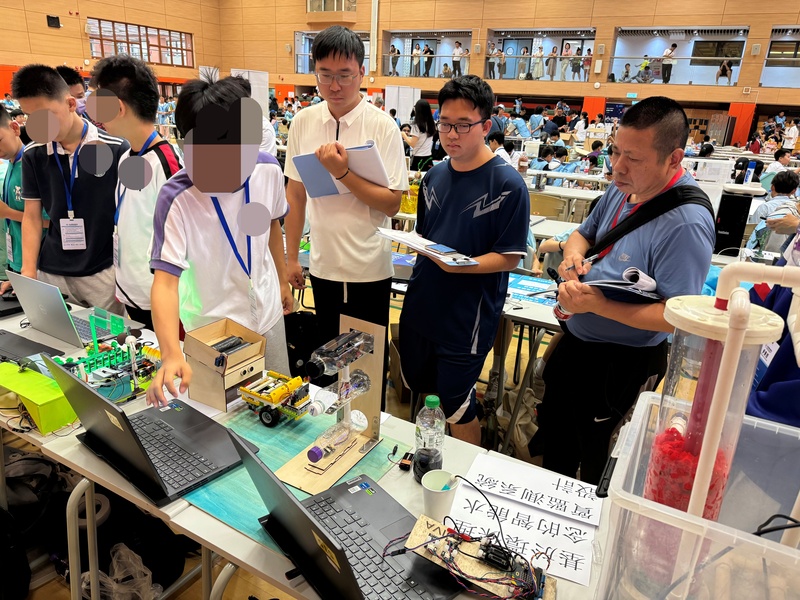 学生获奖成果_157_22678.jpg