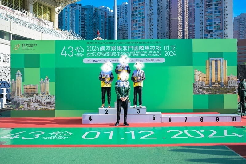 学生获奖成果_162_11bb6.jpg