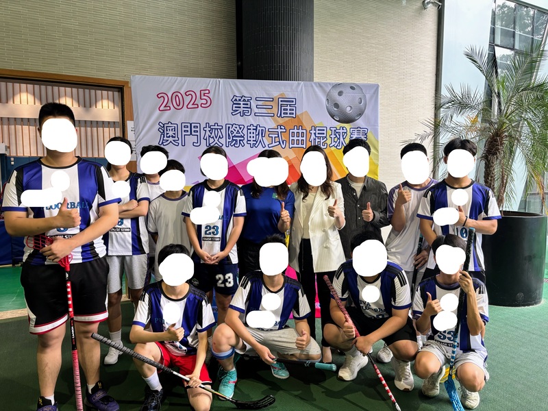 学生获奖成果_172_090d7.jpg