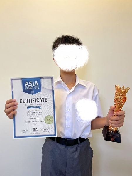 学生获奖成果_202_f6c90.jpg